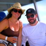join us at Saona ISland tour today
