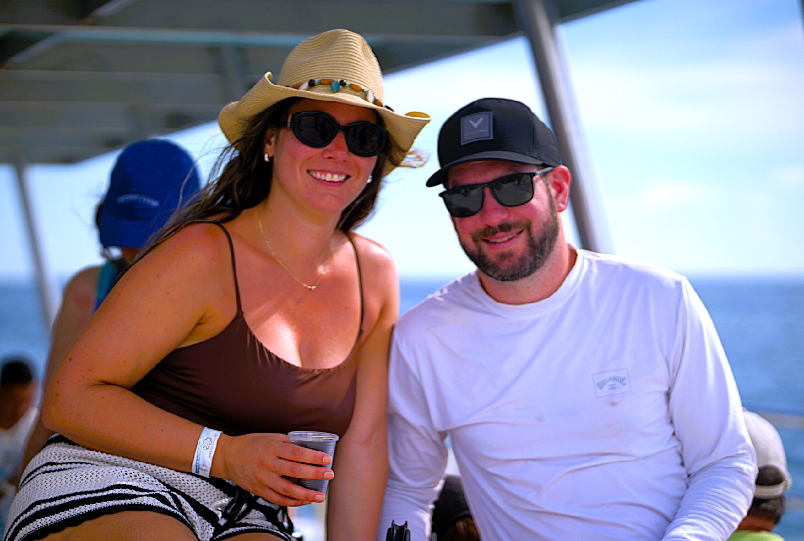 Isla Saona vs Cayo Cana: Best Dominican Day Trip