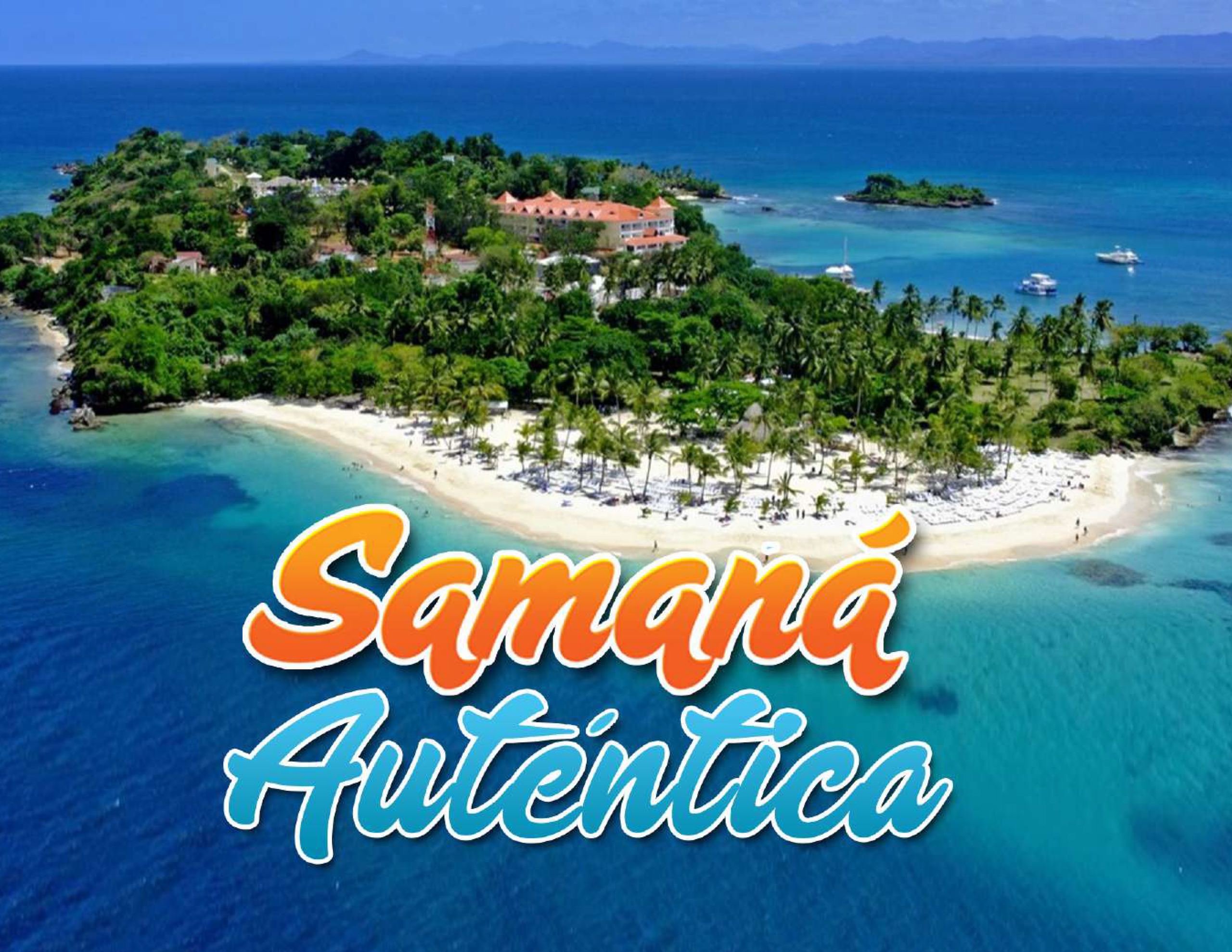 Isla Saona vs Samana: Two Dominican Experiences