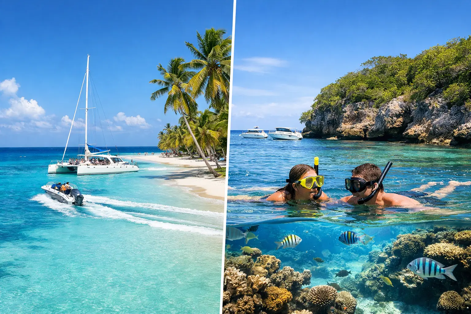 Catalina Island Diving: Why Isla Catalina Is a World-Class Dive Site