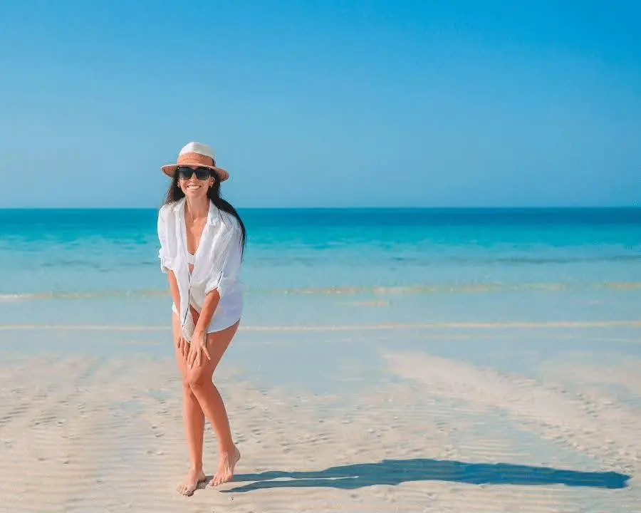 Top 10 Things to Do in Punta Cana — And Why Isla Saona Leads Every List