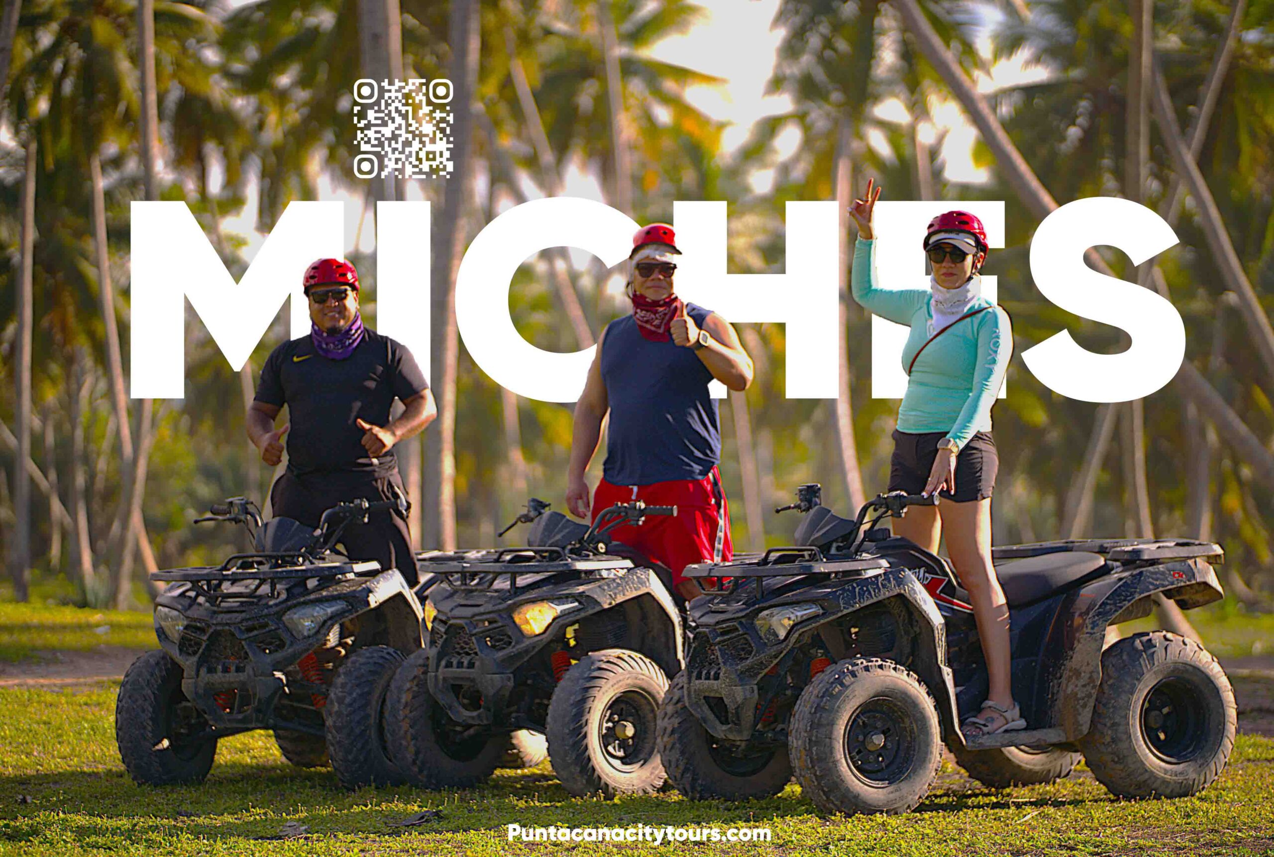 Hotel Don Juan 2 Miches – Complete Guide: Location, Contact, Booking & Saona Island Tours