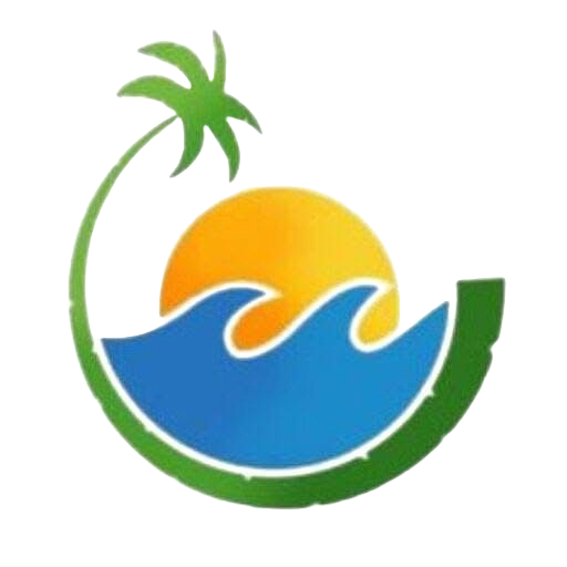Saona Island Tours